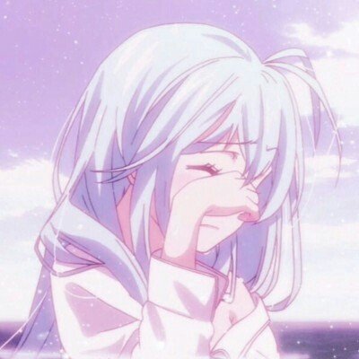 淄博烧烤“退烧”之后